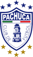 帕丘卡III